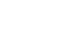 JAC Management Group logo