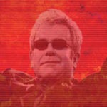 Elton John Thumb