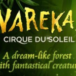 Varekai Thumb