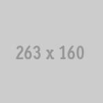 263×160