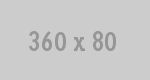 360×80