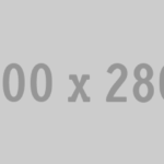 900×280