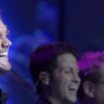 Bill Gaither