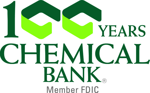 ChemicalBank_Logo+100Years-FDIC-XL_FullColorDG