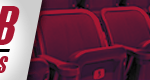Club Seats Footer
