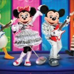 Disney Live Thumb