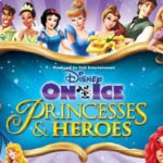 Disney On Ice Thumb