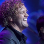 Gaither Thumb