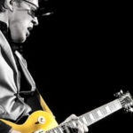 Joe Bonamassa