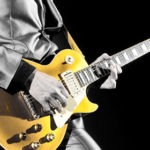 Joe Bonamassa Thumb