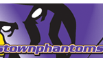 Phantoms Footer Ad