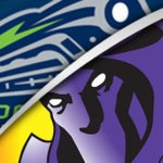 Phantoms vs Bloomington Thunder Thumb