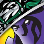 Phantoms vs Cedar Rapids Roughriders Thumb