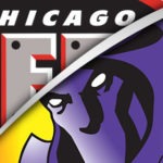 Phantoms vs Chicago Steel Thumb