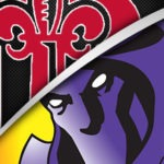 Phantoms vs Dubuque Fighting Saints Thumb