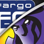 Phantoms vs Fargo Force Thumb
