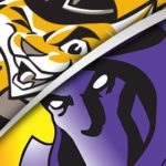Phantoms vs Green Bay Gamblers Thumb