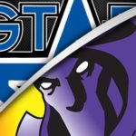 Phantoms vs Lincoln Stars Thumb