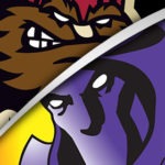 Phantoms vs Muskegon Lumberjacks Thumb