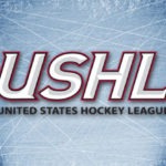 Phantoms vs Omaha Lancers SAP
