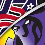Phantoms vs Team USA Thumb