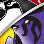 Phantoms vs Waterloo Black Hawks Thumb