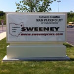Sweeneyphoto