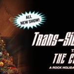 Trans-Siberian Orchestra SAP