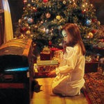 Trans-Siberian Orchestra Thumb