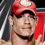 WWE Live