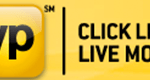 YP Footer