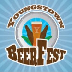 Youngstown BeerFest Thumb