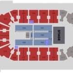 seating-chart