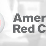 American Red Cross_SAP