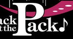 Back at the Pack