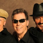 Exile And Juice Newton_SAP