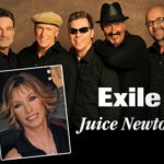 Exile And Juice Newton_Thumb