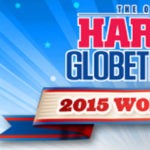 Globetrotters 2015 SAP