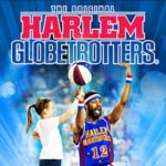 Globetrotters 2015 Thumb