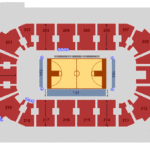 Harlem Globetrotters
