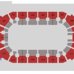 Toughest Monster Truck Tour