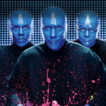 bluemangroup-small