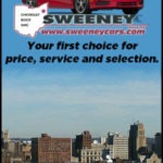 sweeney_ad