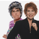 vicki-lawrence