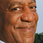 Bill Cosby_SAP