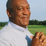 Bill Cosby_Thumb