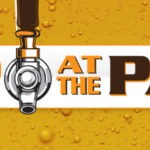Tap At The Pack_SAP