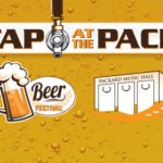 Tap At The Pack_Thumb