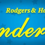 Cinderella_SAP
