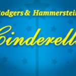 Cinderella_Thumb